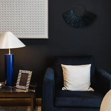 Ondarra By Sweet Apartamento